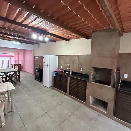 Villa Casa Iguaba Com Area De Lazer Iguaba Grande Exterior foto