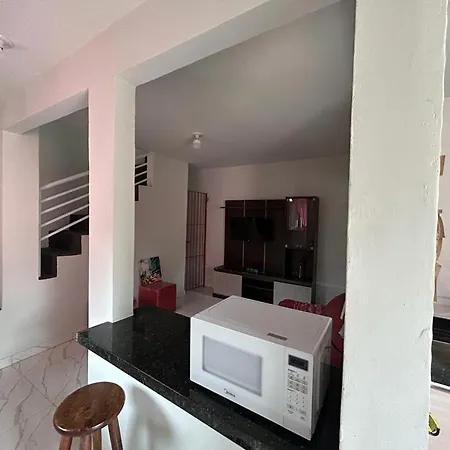 Villa Casa Iguaba Com Area De Lazer Iguaba Grande Exterior foto