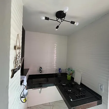 Villa Casa Iguaba Com Area De Lazer Iguaba Grande Exterior foto