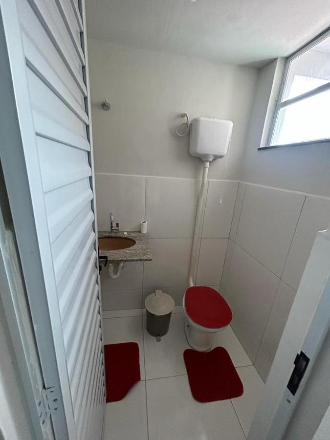 Casa Iguaba Com Area De Lazer Сasa de vacaciones Iguaba Grande